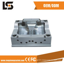 Precision Custom Die Casting Parts Mold Making Tooling